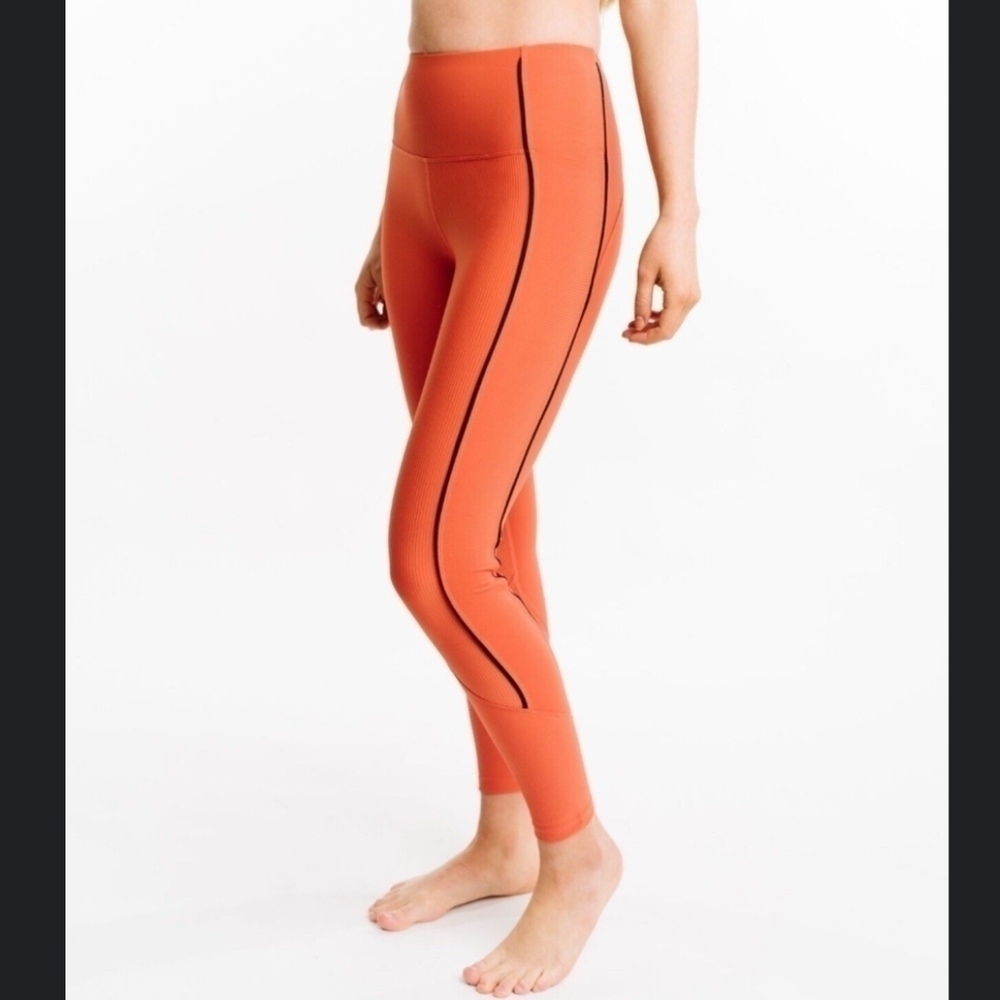 Zyia active premium leggings